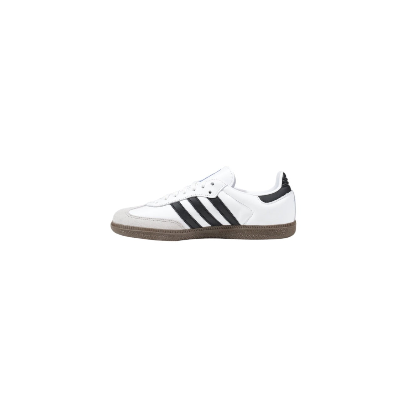 Adidas - Adidas Femme Baskets