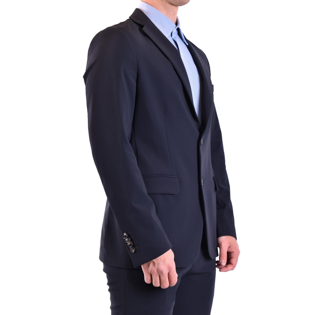 Rrd - Rrd Homme Jaquettes