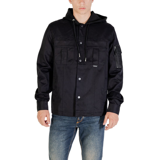Antony Morato - Antony Morato Homme Jaquettes
