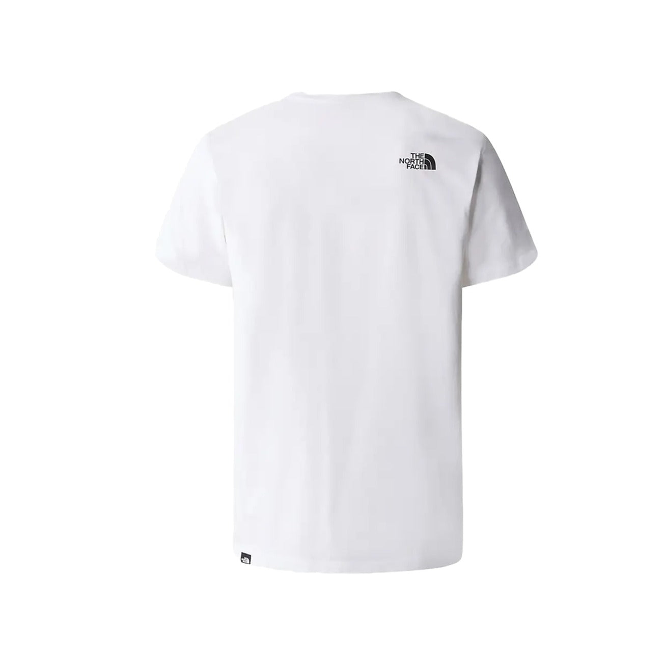 The North Face - The North Face Homme T-Shirts