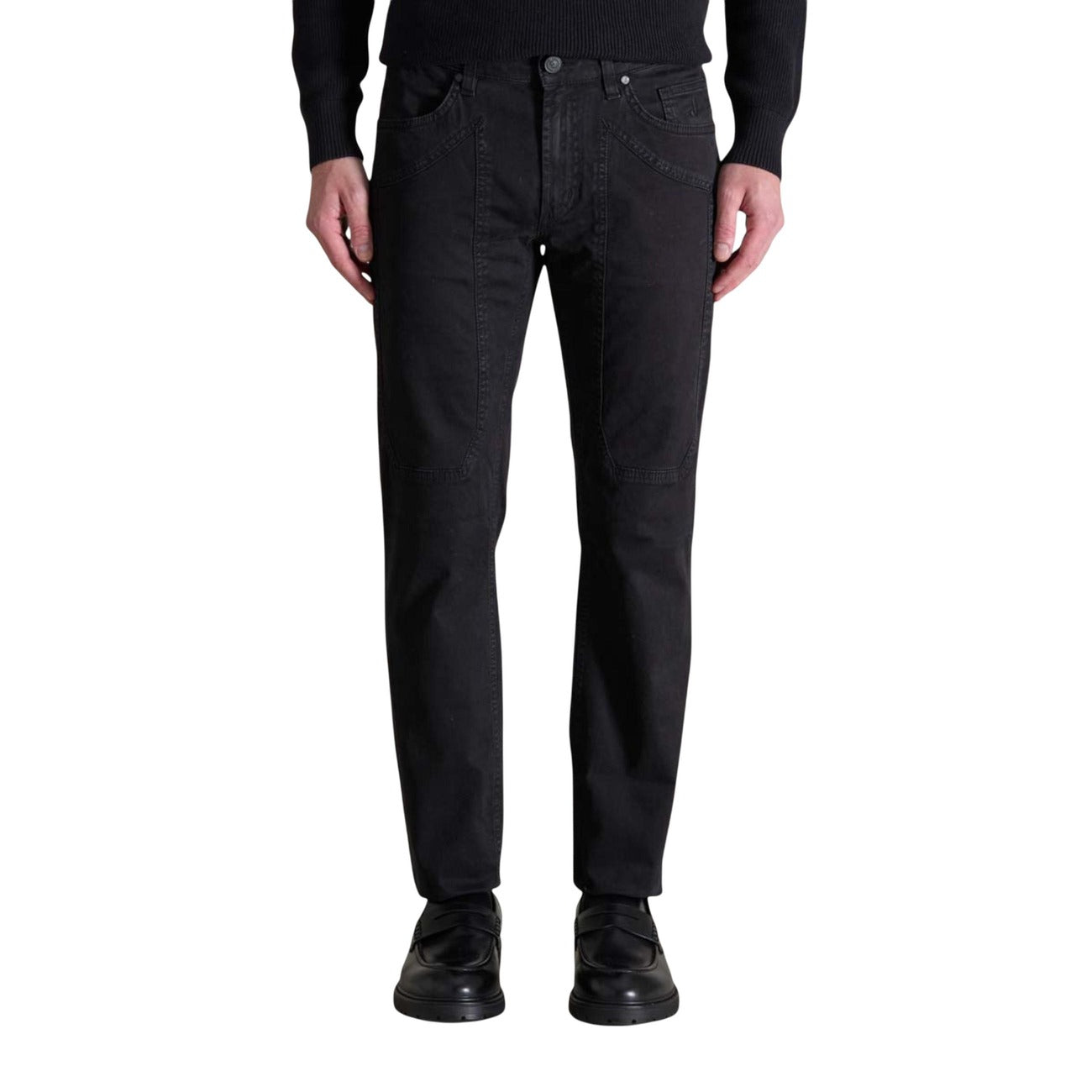 Jeckerson - Jeckerson Homme Pantalons
