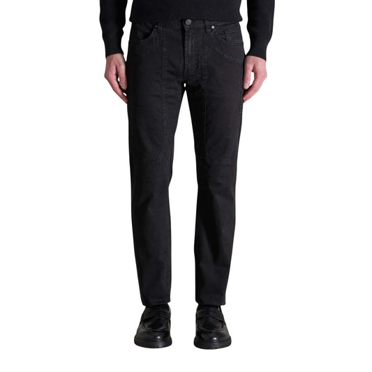 Jeckerson - Jeckerson Homme Pantalons