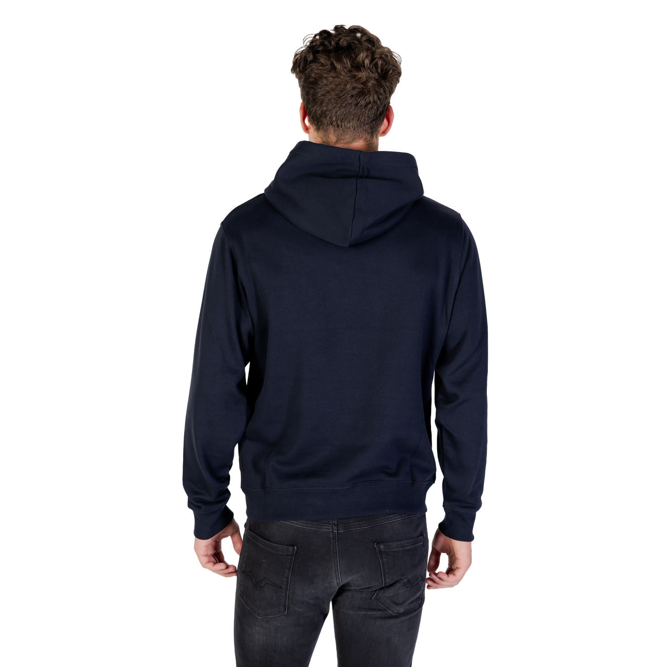 Replay - Replay Homme Sweatshirts
