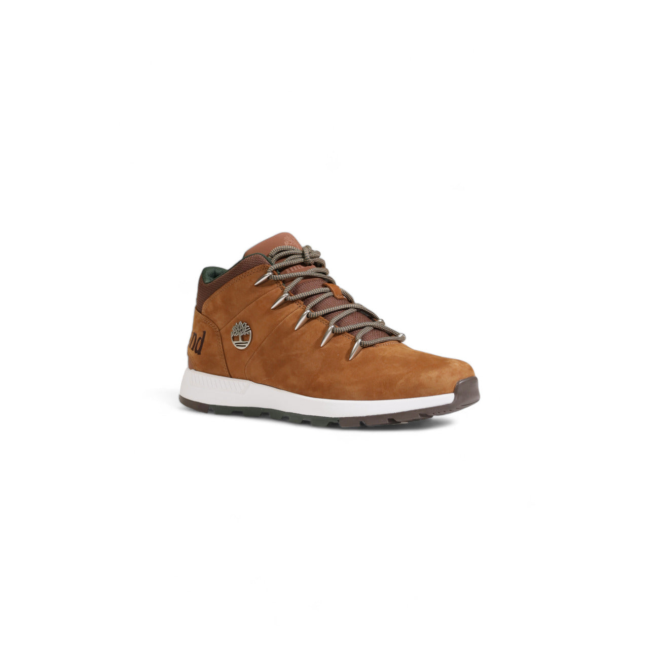 Timberland - Timberland Homme Baskets
