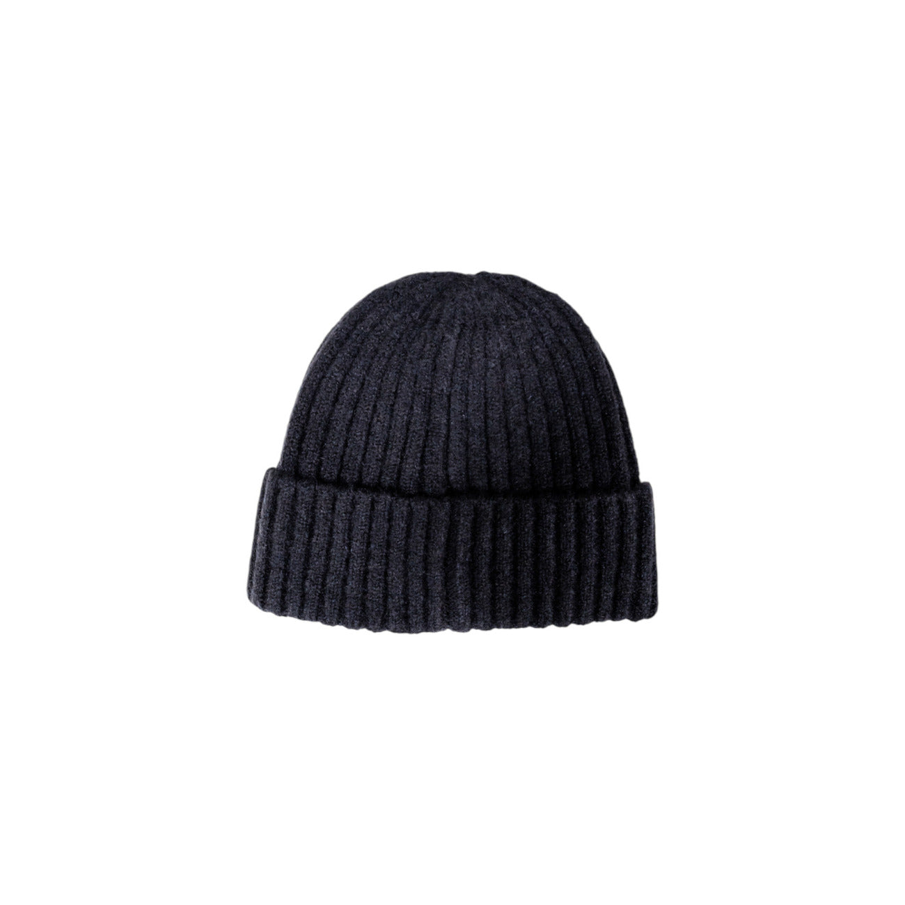 Antony Morato - Antony Morato Homme Chapeaux