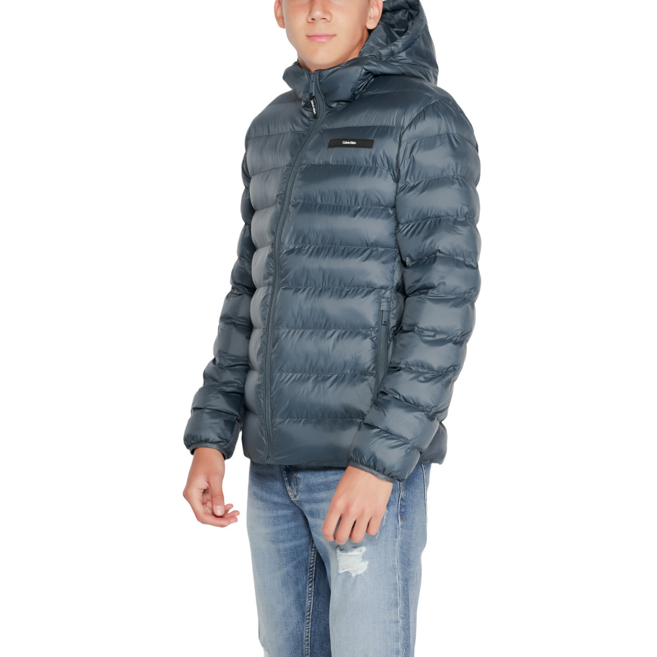 Calvin Klein - Calvin Klein Homme Vestes