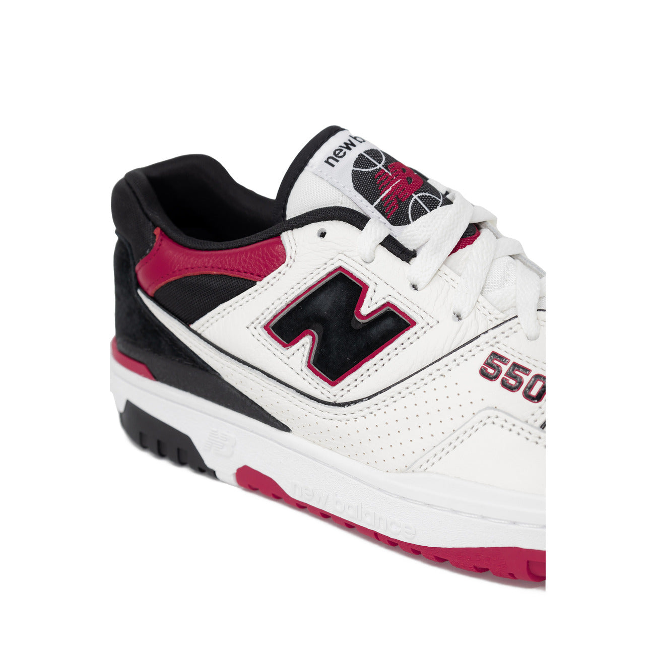 New Balance - New Balance Homme Baskets