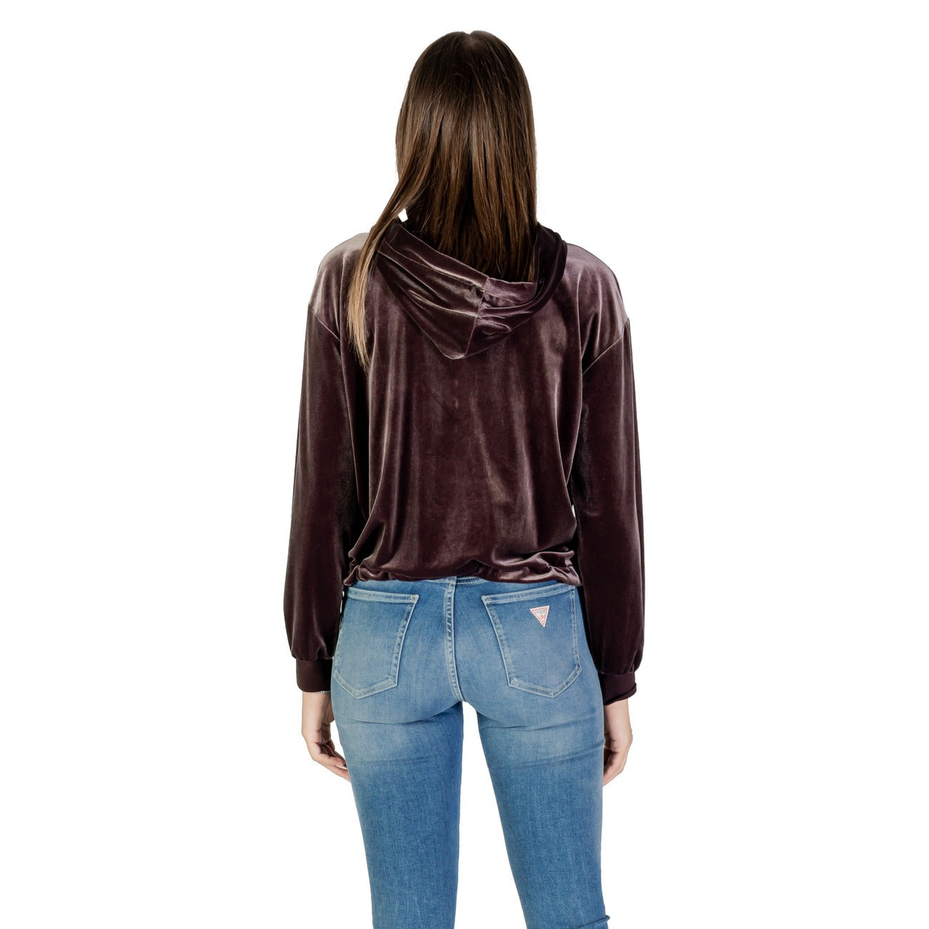 Liu Jo - Liu Jo Femme Sweatshirts