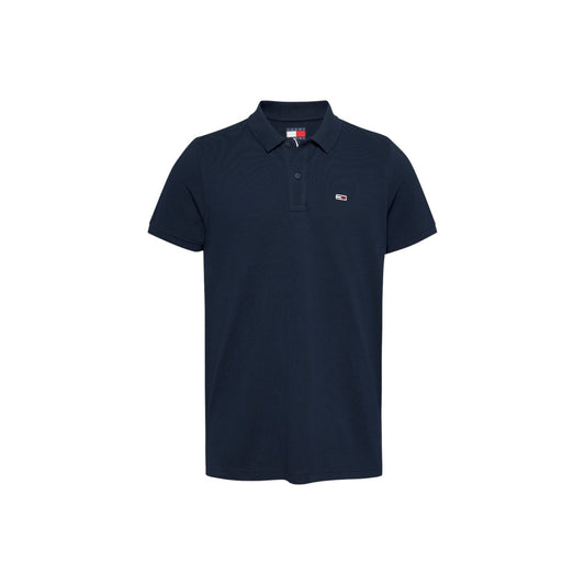 Tommy Hilfiger Jeans - Tommy Hilfiger Jeans Homme Polo