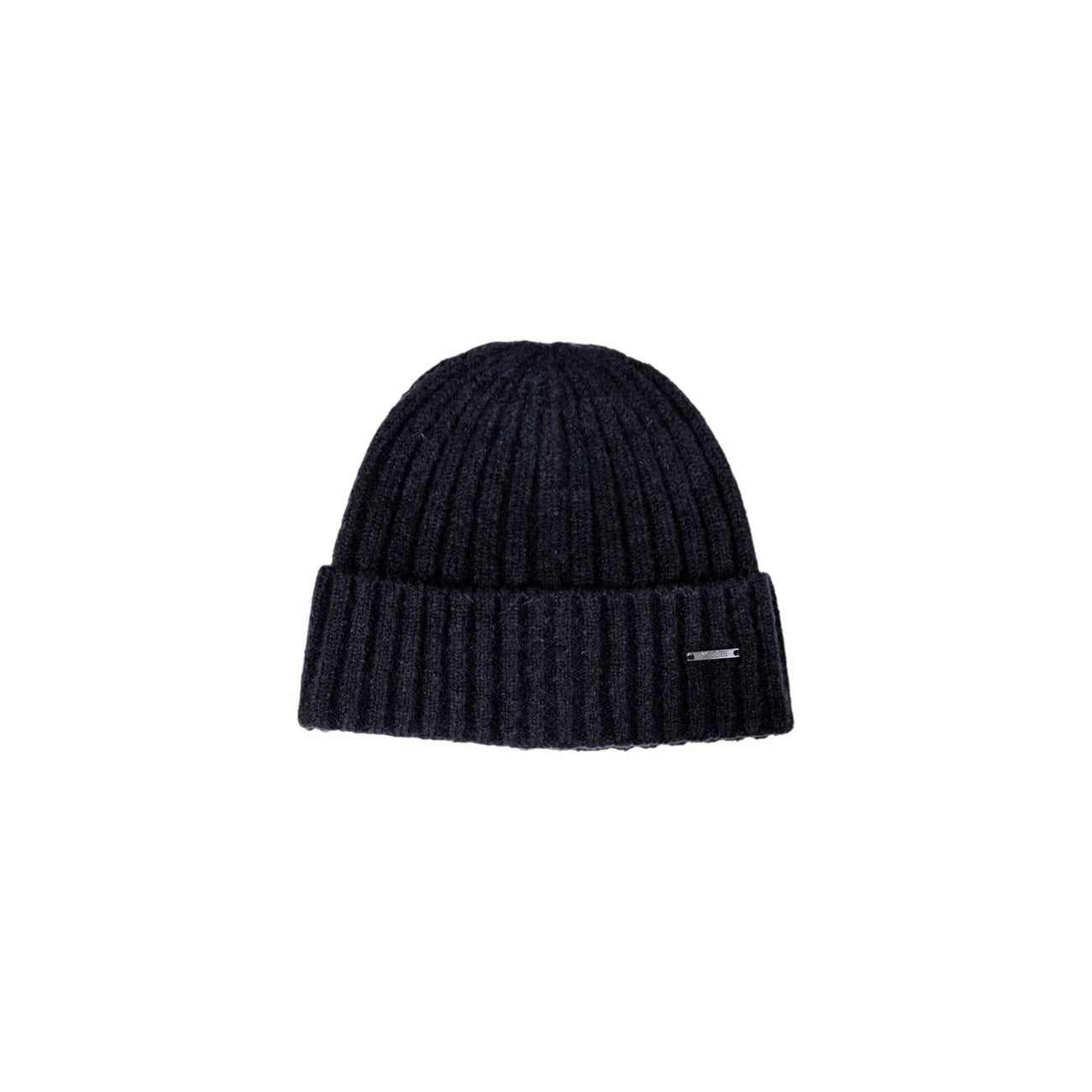 Antony Morato - Antony Morato Homme Chapeaux