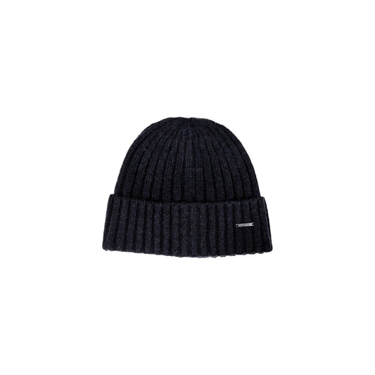 Antony Morato - Antony Morato Homme Chapeaux