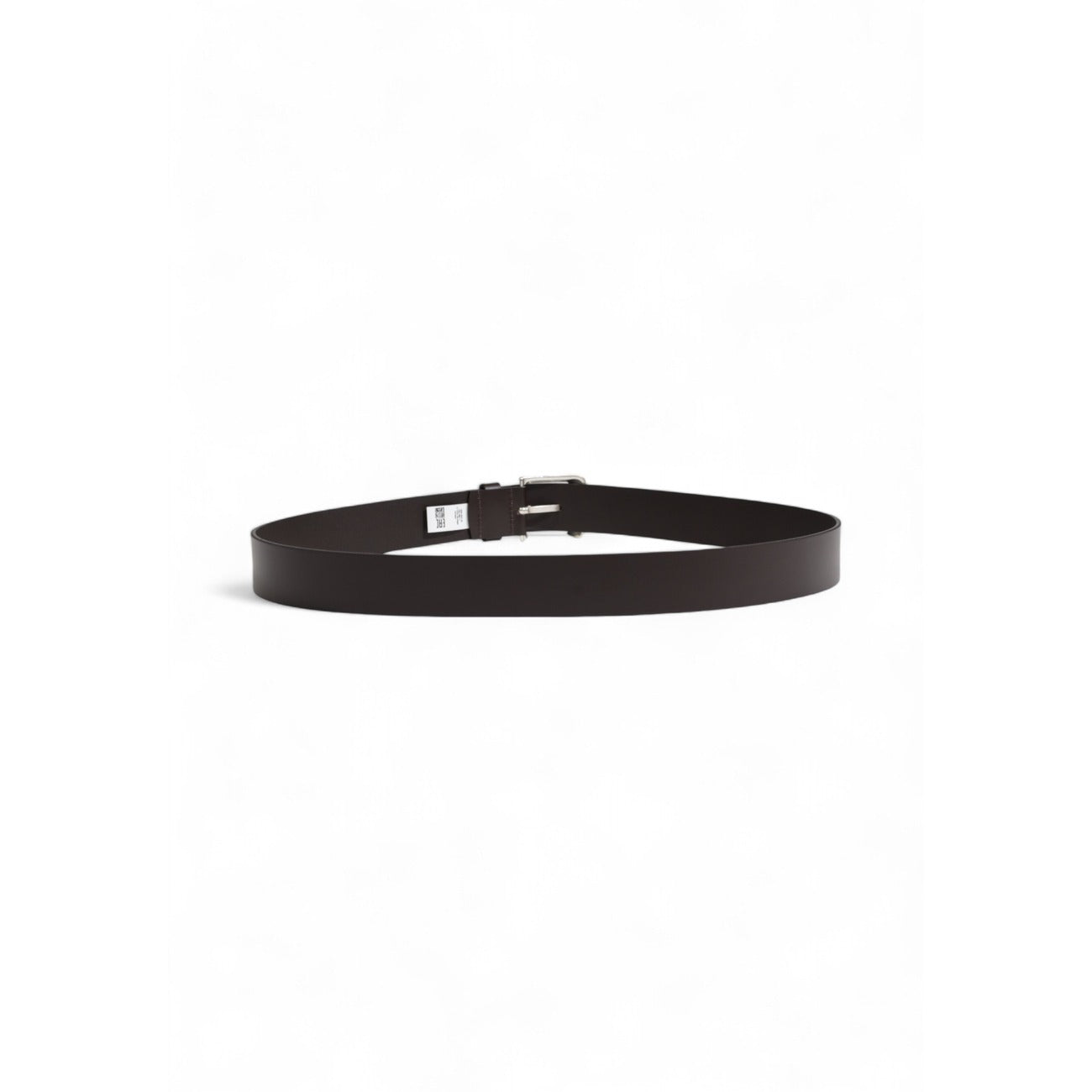 Boss - Boss Homme Ceintures