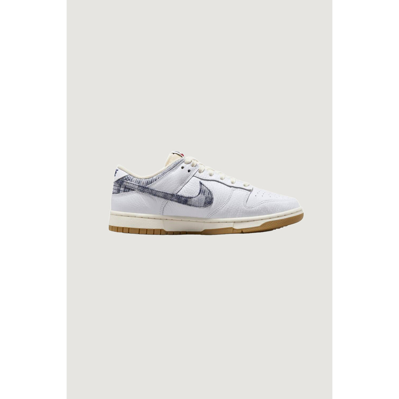 Nike - Nike Femme Baskets