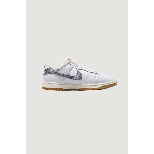 Nike - Nike Femme Baskets