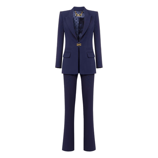 Elisabetta Franchi - Elisabetta Franchi Femme Robes