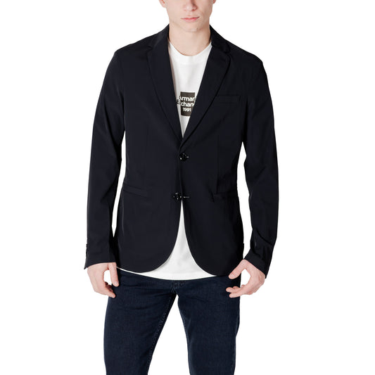 Armani Exchange - Armani Exchange Homme Jaquettes
