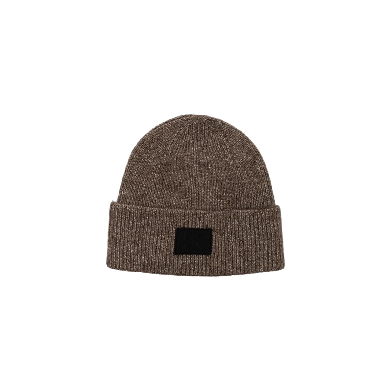 Calvin Klein Jeans - Calvin Klein Jeans Homme Chapeaux