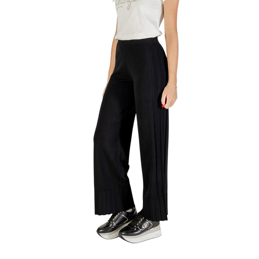 Liu Jo - Liu Jo Femme Pantalons