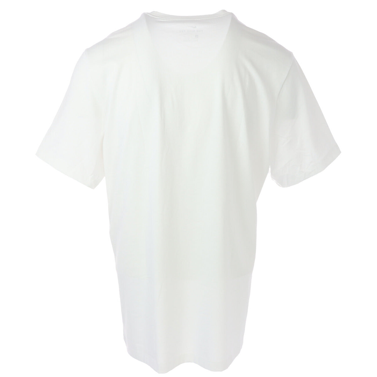 Nike - Nike Homme T-Shirts