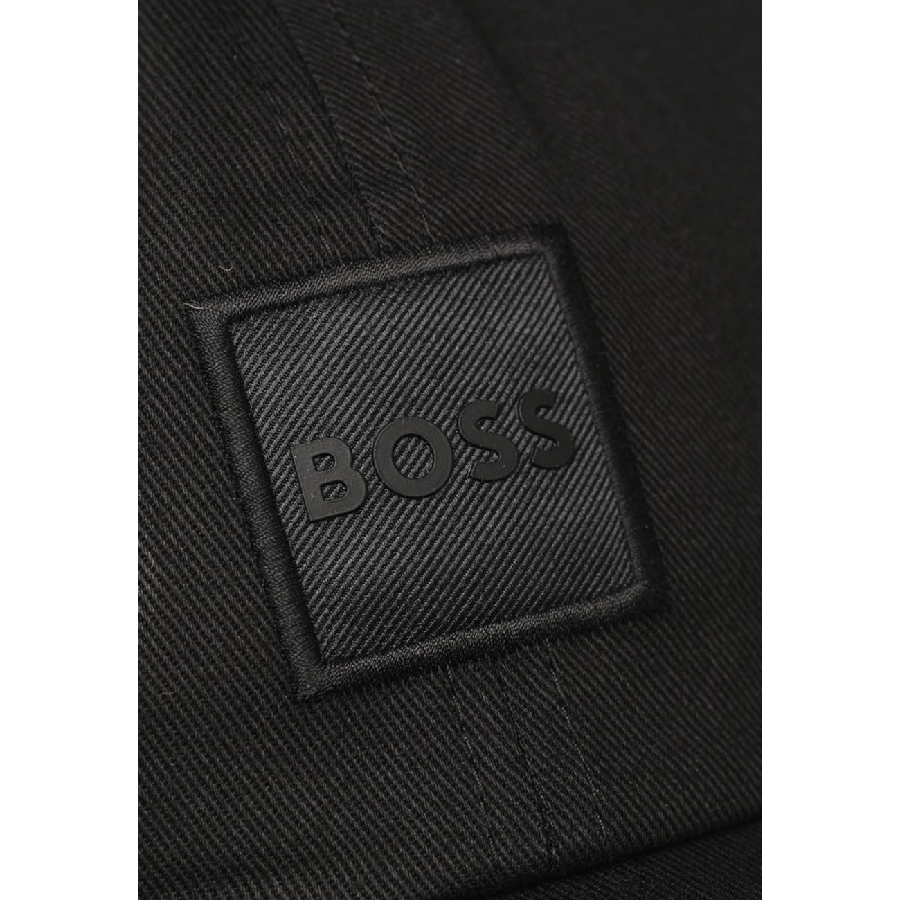 Boss - Boss Homme Chapeaux