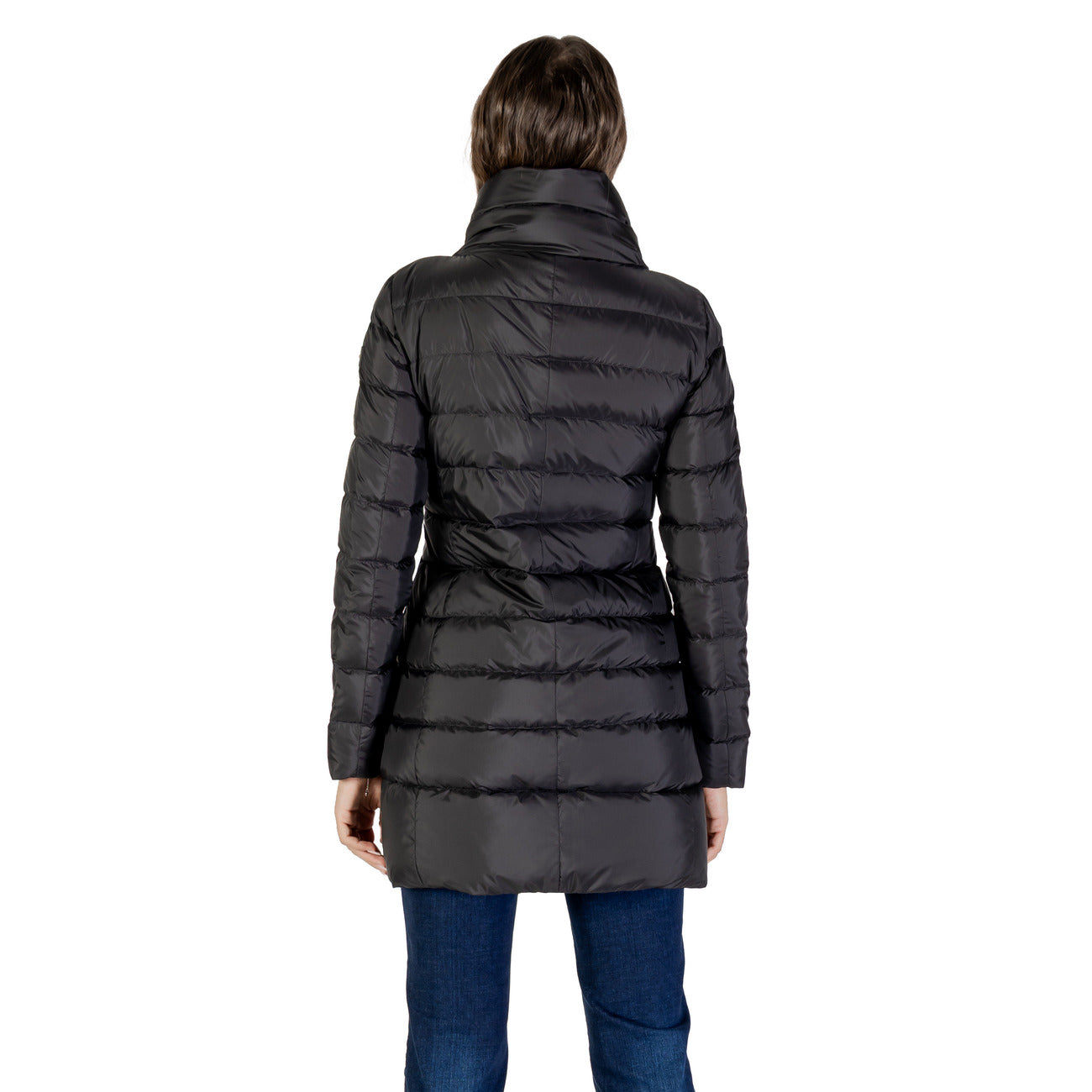 Peuterey - Peuterey Femme Vestes