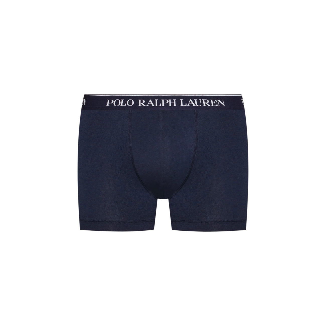 Ralph Lauren - Ralph Lauren Homme Sous-vetements