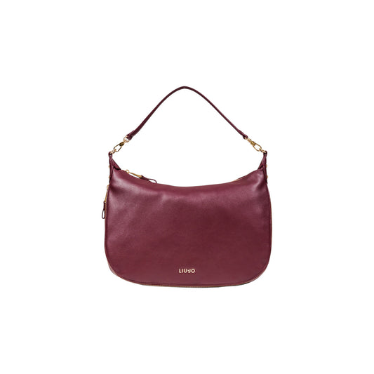 Liu Jo Sac à Main Femme Violet – Automne/Hiver
