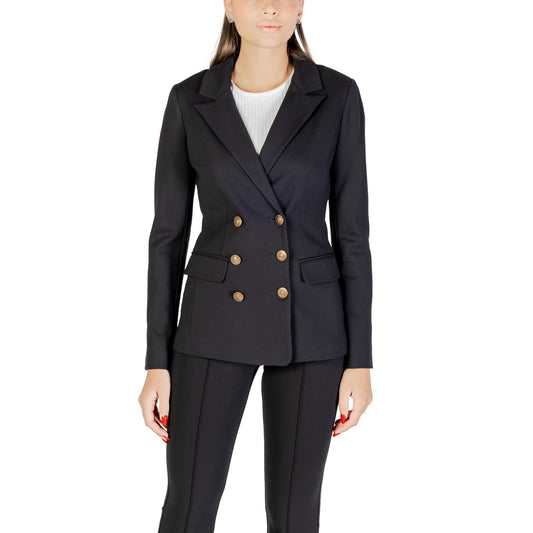 Guess - Guess Femme Jaquettes
