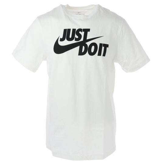 Nike - Nike Homme T-Shirts
