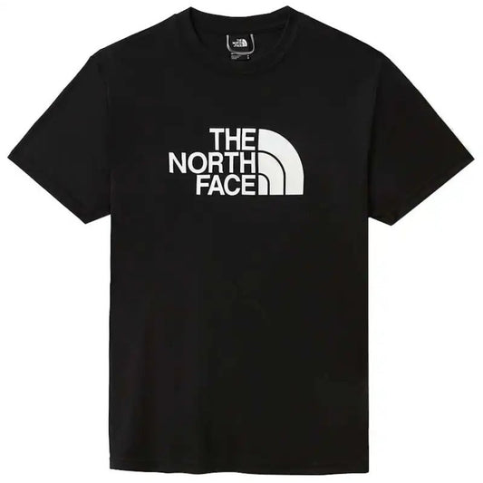 The North Face - The North Face Homme T-Shirts