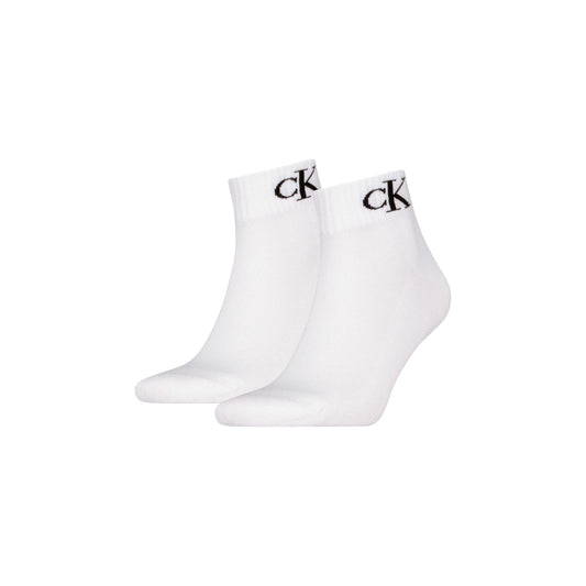 Calvin Klein Jeans - Calvin Klein Jeans Homme Sous-vetements