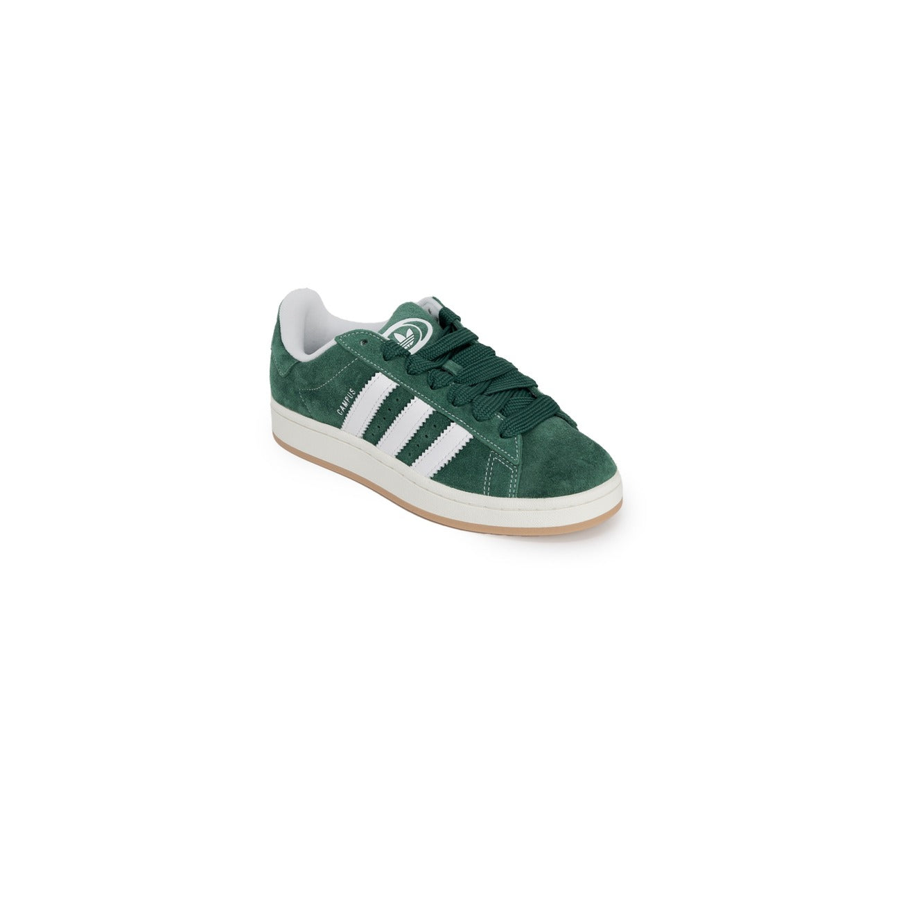 Adidas - Adidas Homme Baskets