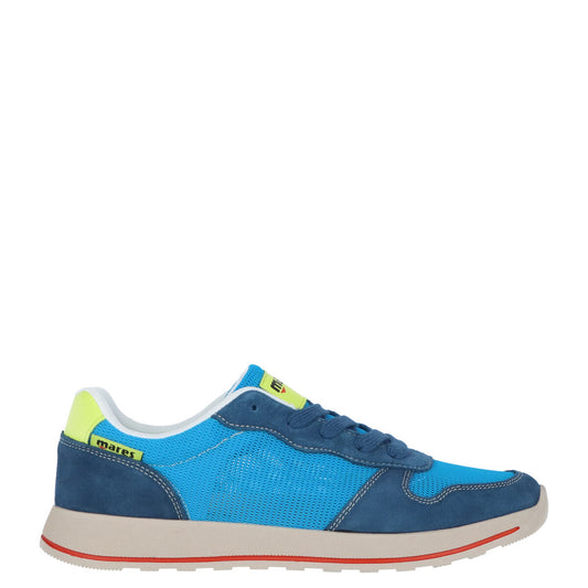 Mares - Mares Homme Baskets