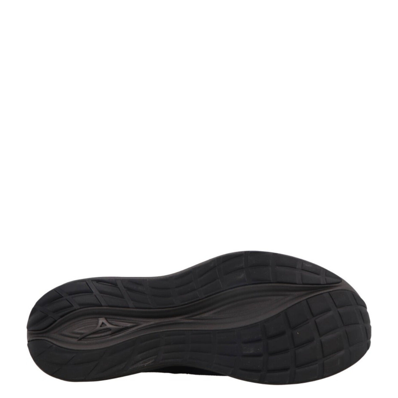 Mizuno - Mizuno Homme Baskets