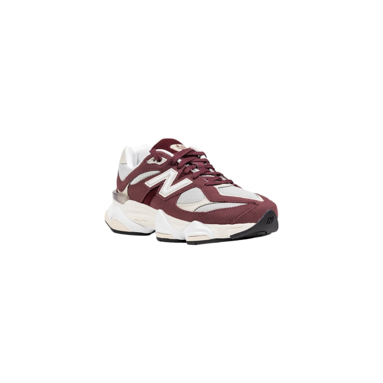 New Balance - New Balance Femme Baskets