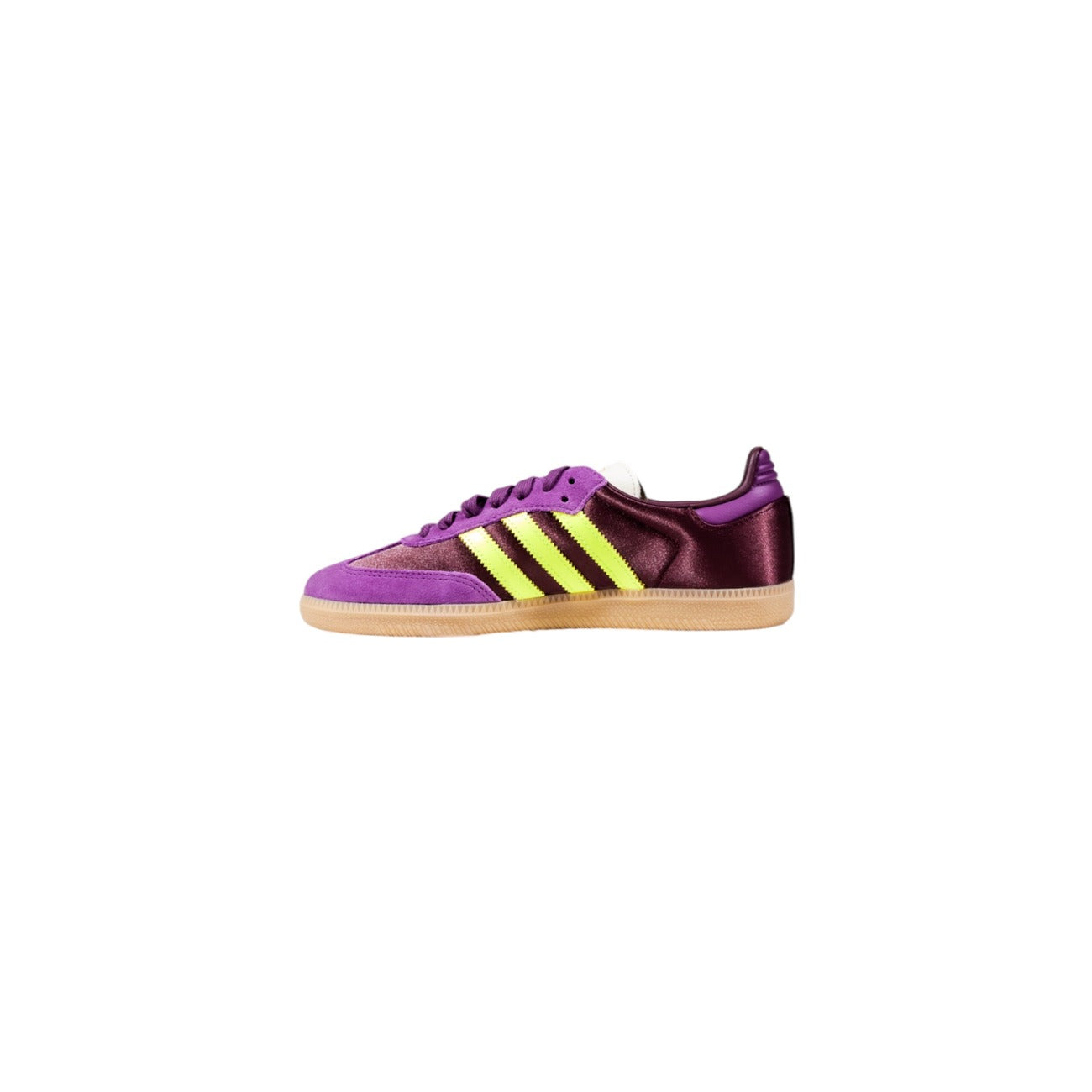 Adidas - Adidas Femme Baskets