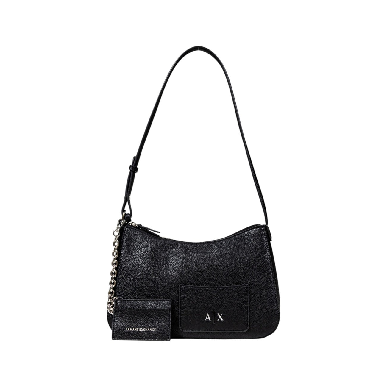 Armani Exchange - Armani Exchange Femme Sacs