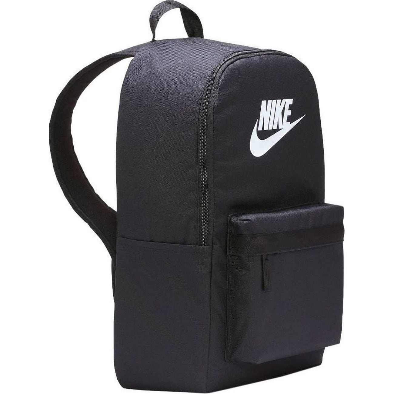 Nike - Nike Homme Sacs