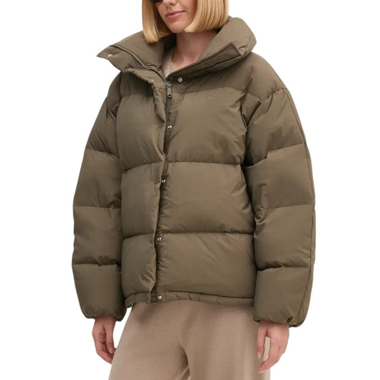 Calvin Klein Jeans - Calvin Klein Jeans Femme Vestes