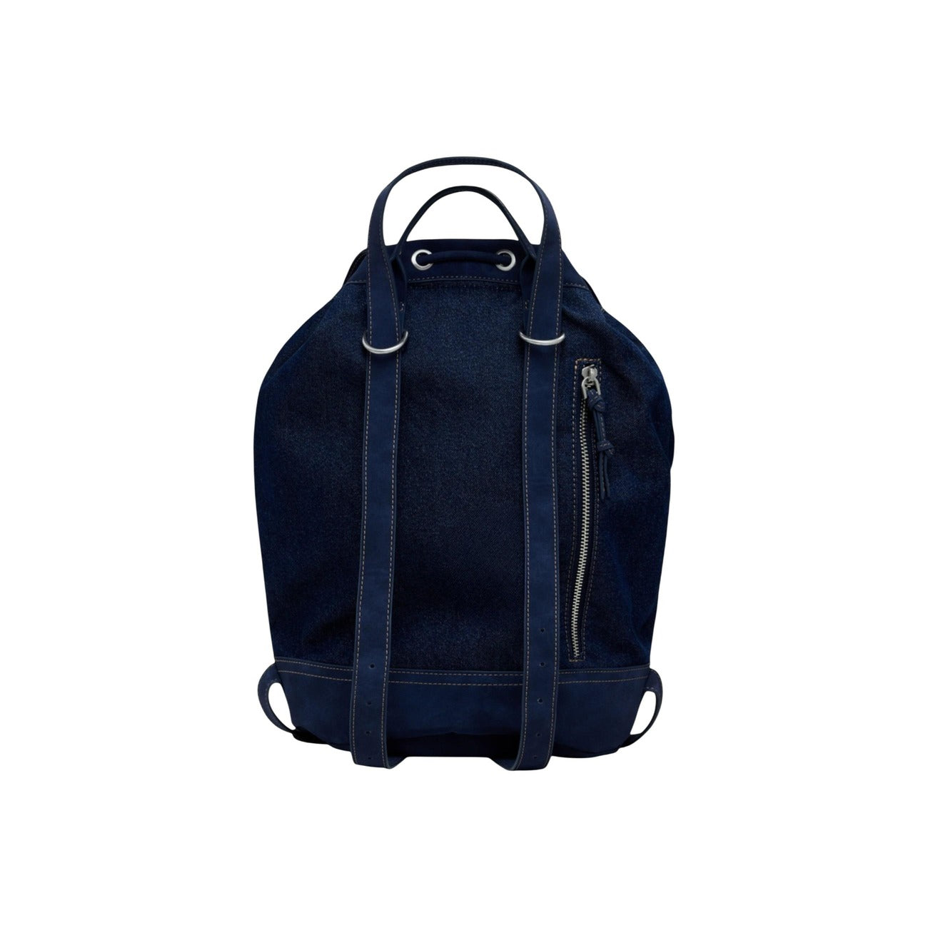Desigual - Desigual Femme Sacs