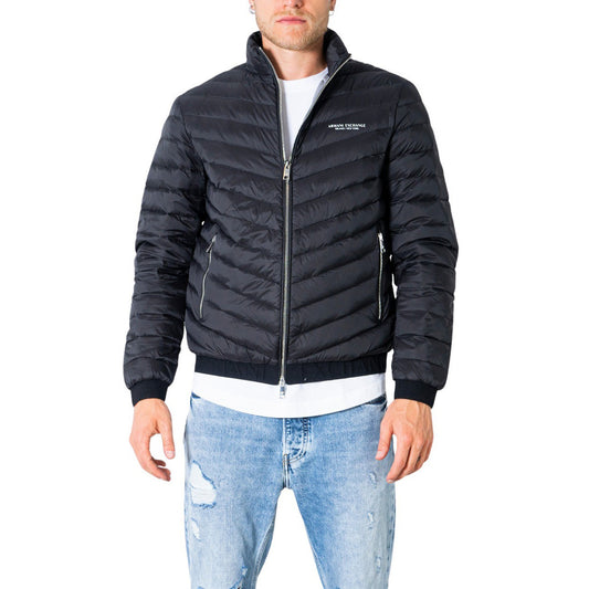 Armani Exchange - Armani Exchange Homme Vestes
