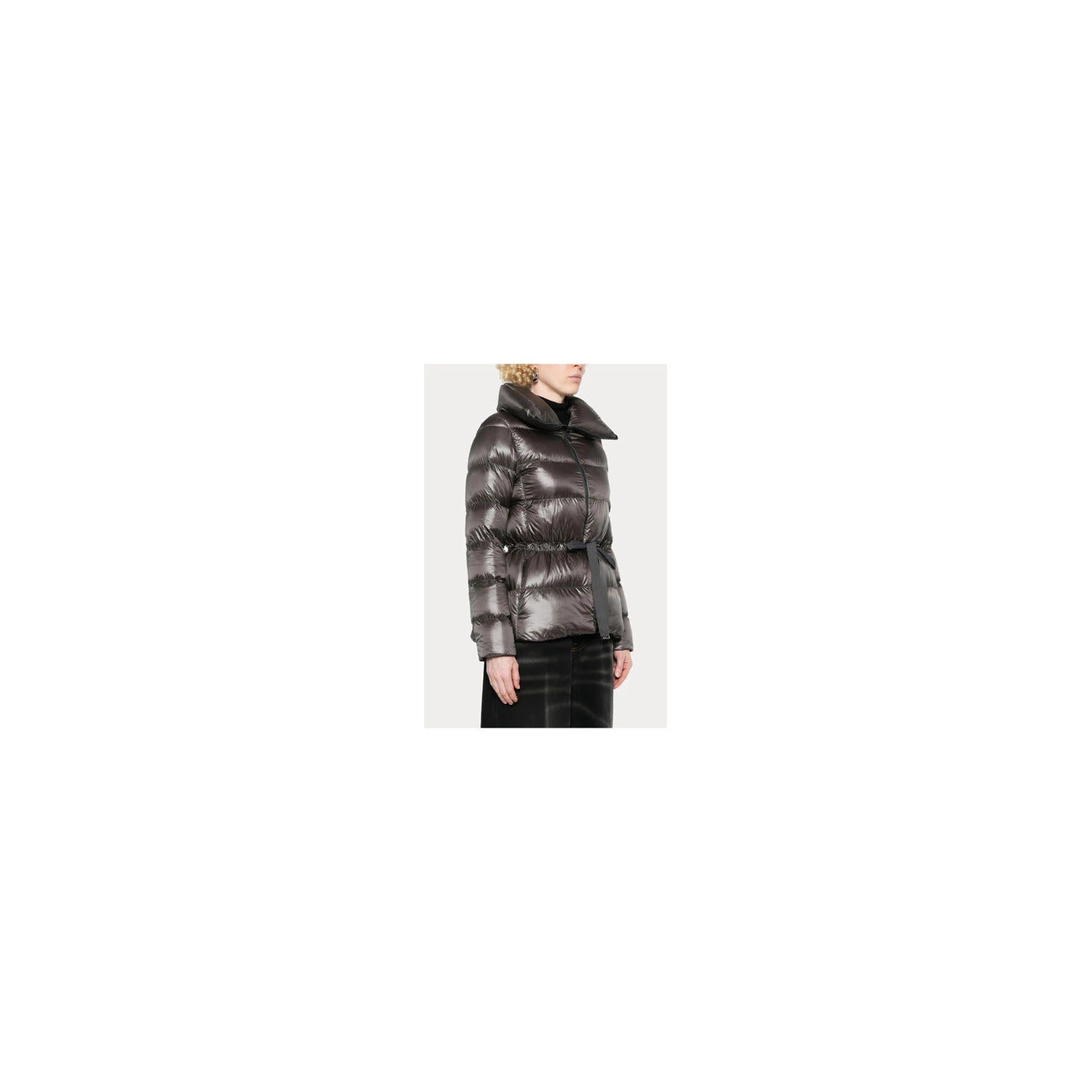 Herno - Herno Femme Vestes