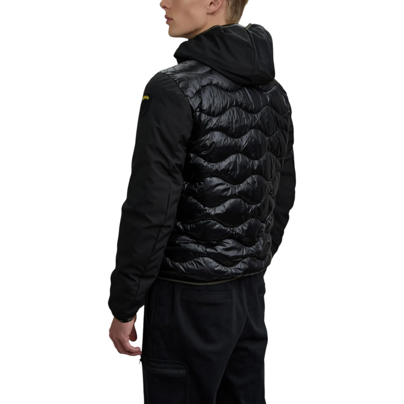 Blauer - Blauer Homme Vestes