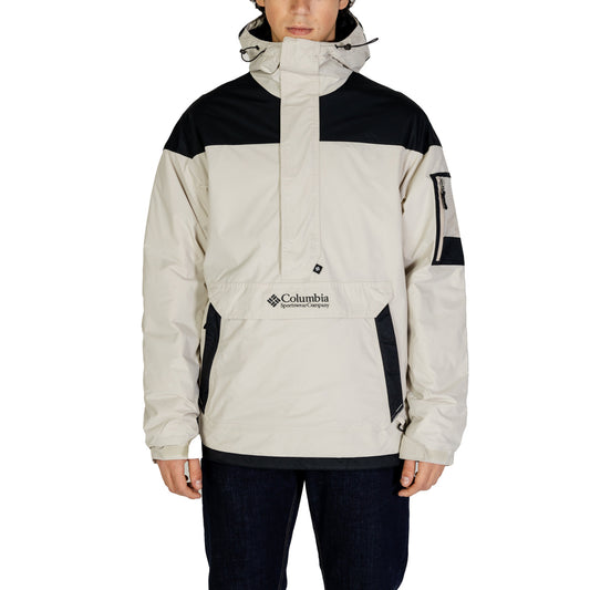 Columbia - Columbia Homme Vestes