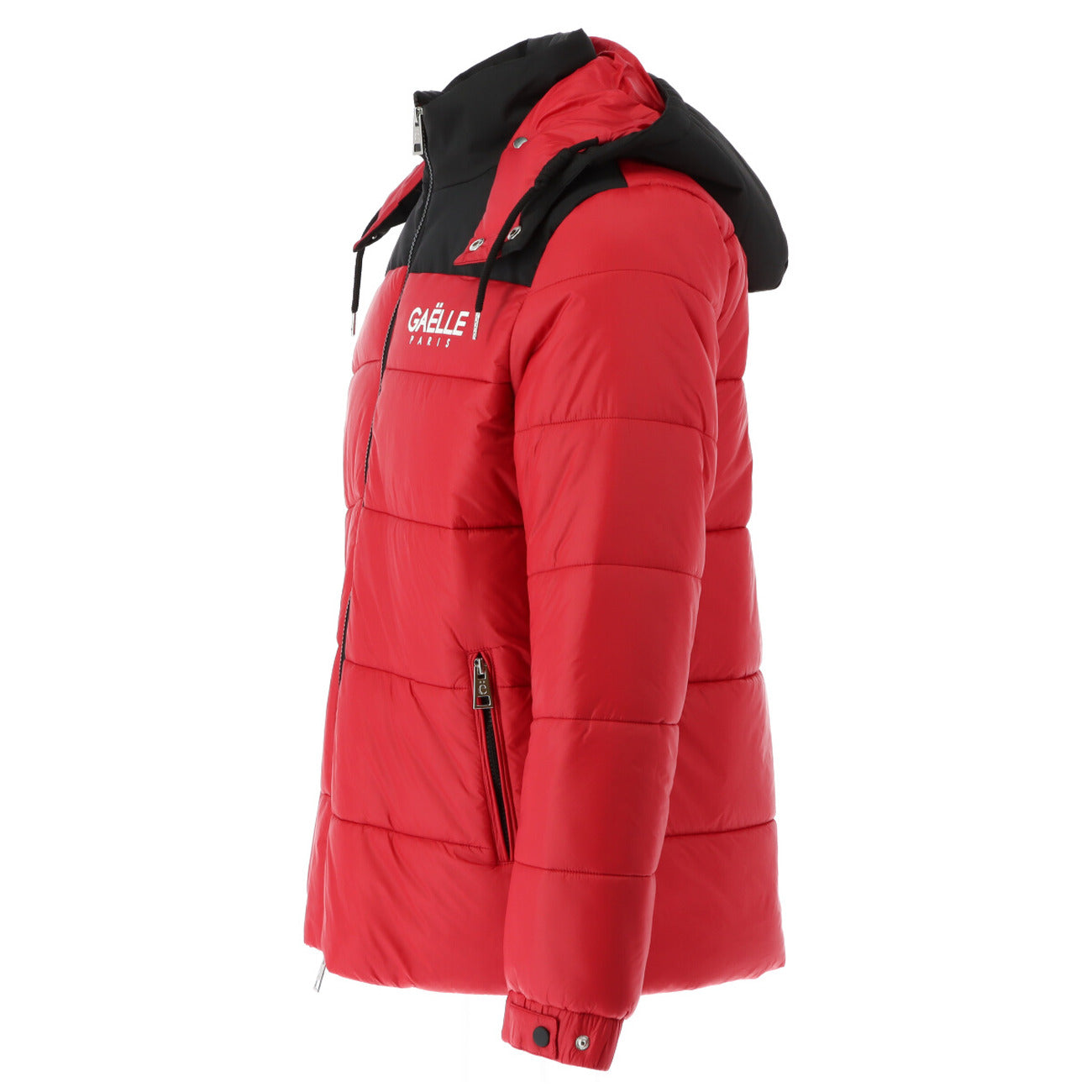 Gaelle Paris - Gaelle Paris Homme Vestes