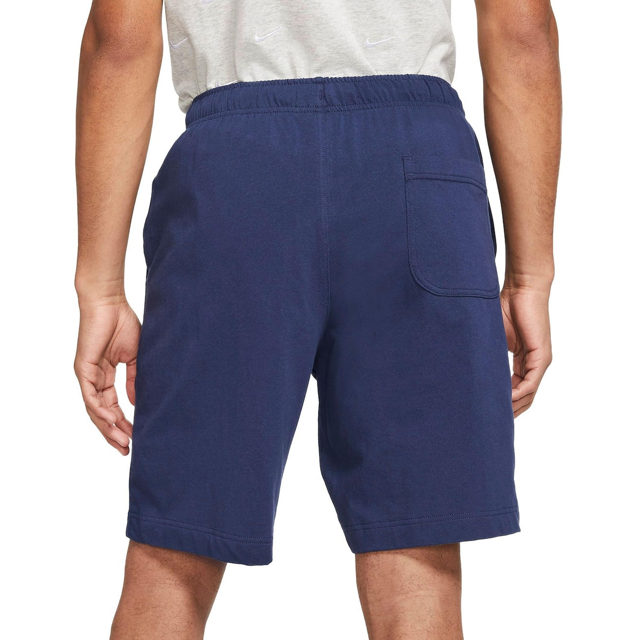 Nike - Nike Homme Bermudas