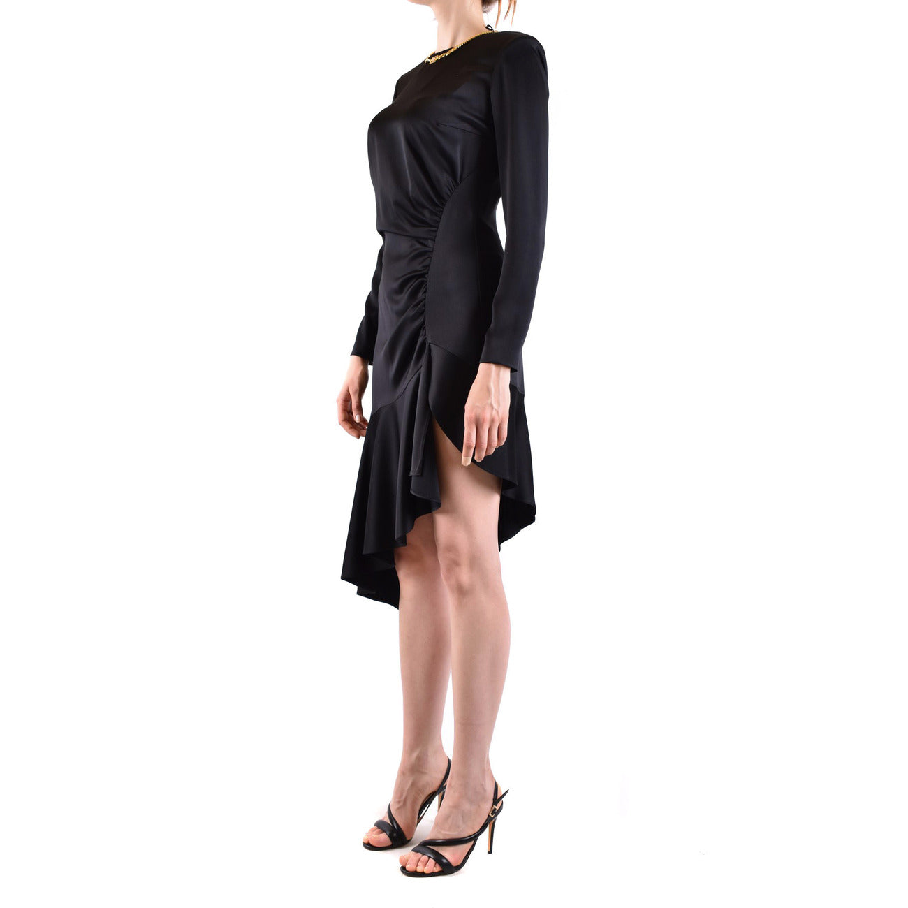 Elisabetta Franchi - Elisabetta Franchi Femme Robes