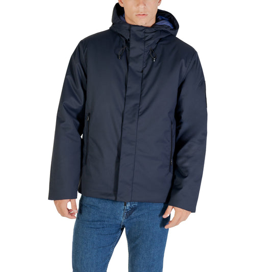 Ea7 - Ea7 Homme Vestes