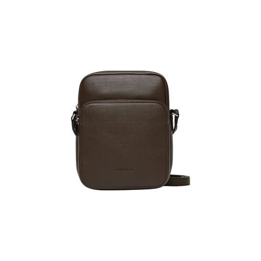Calvin Klein - Calvin Klein Homme Sacs