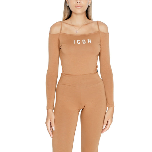 Icon - Icon Femme T-Shirts